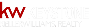 Keller Williams Keystone Logo